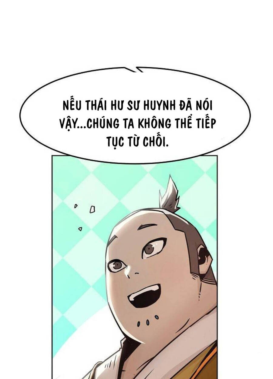 Tiểu Gia Chủ Của Tứ Xuyên Đường Gia Trở Thành Kiếm Thần - Trang 88
