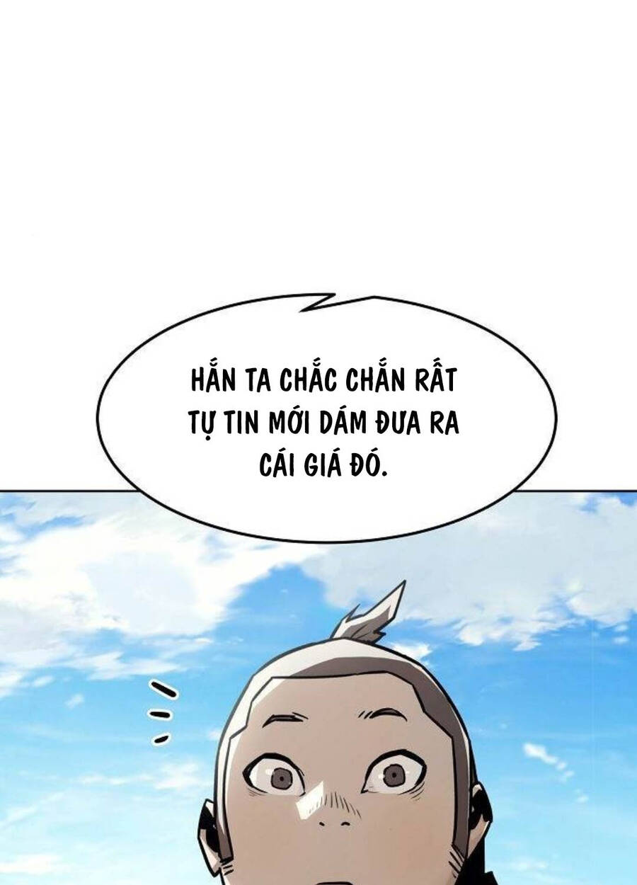Tiểu Gia Chủ Của Tứ Xuyên Đường Gia Trở Thành Kiếm Thần - Trang 97