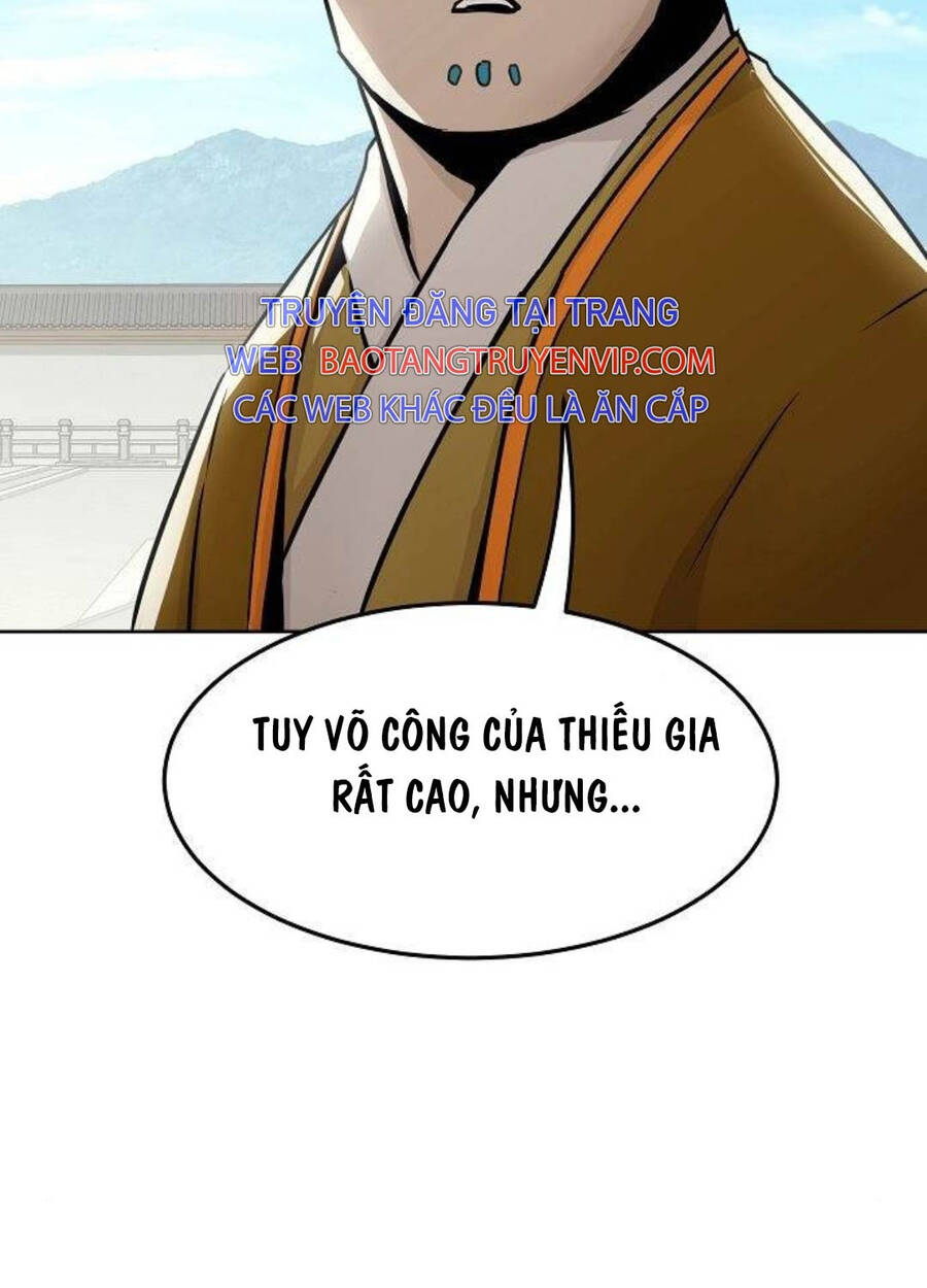 Tiểu Gia Chủ Của Tứ Xuyên Đường Gia Trở Thành Kiếm Thần - Trang 98