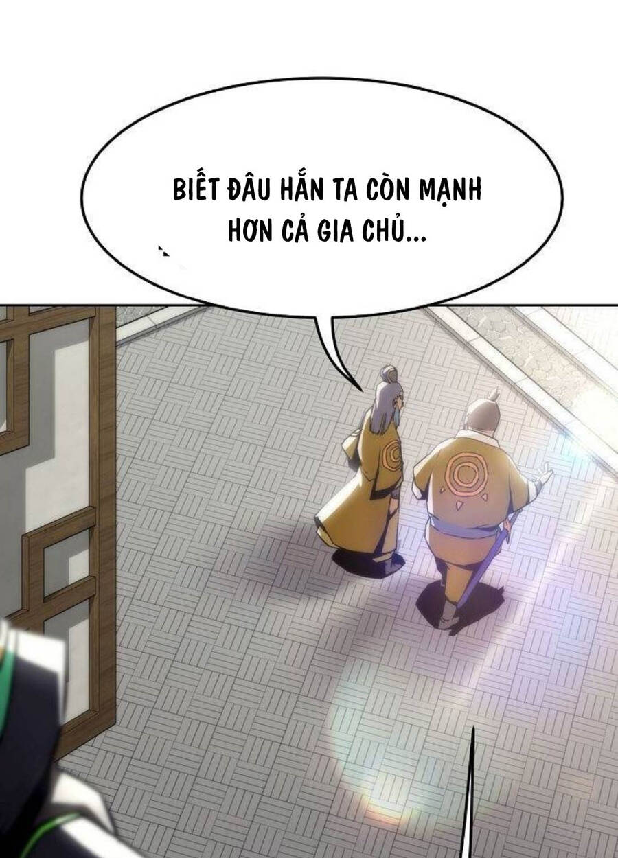 Tiểu Gia Chủ Của Tứ Xuyên Đường Gia Trở Thành Kiếm Thần - Trang 99