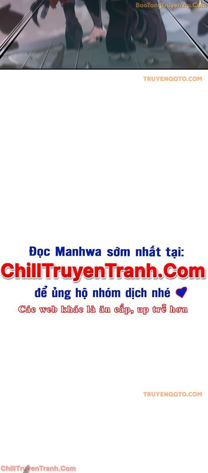 Mạo Hiểm Giả Cuối Cùng - Trang 57