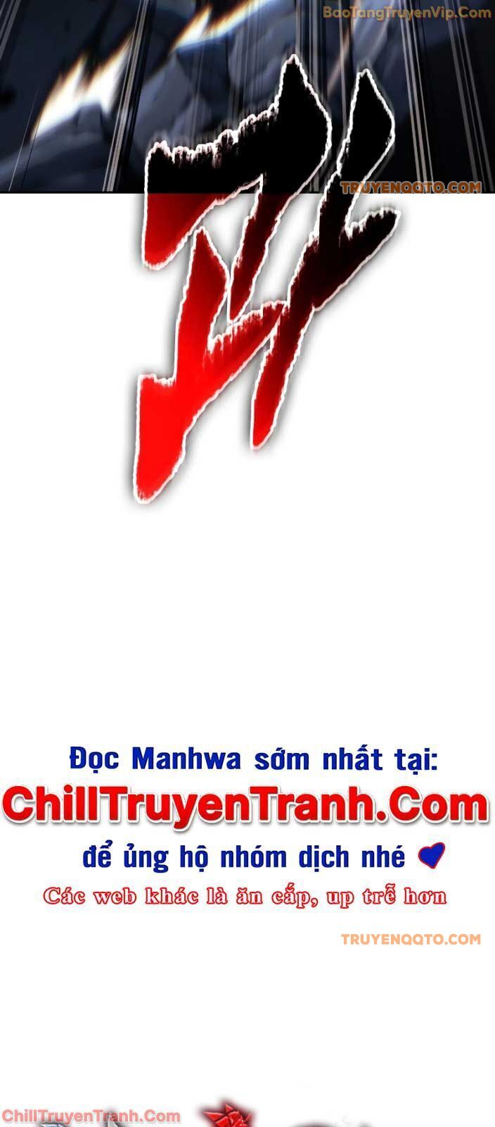 Mạo Hiểm Giả Cuối Cùng - Trang 63