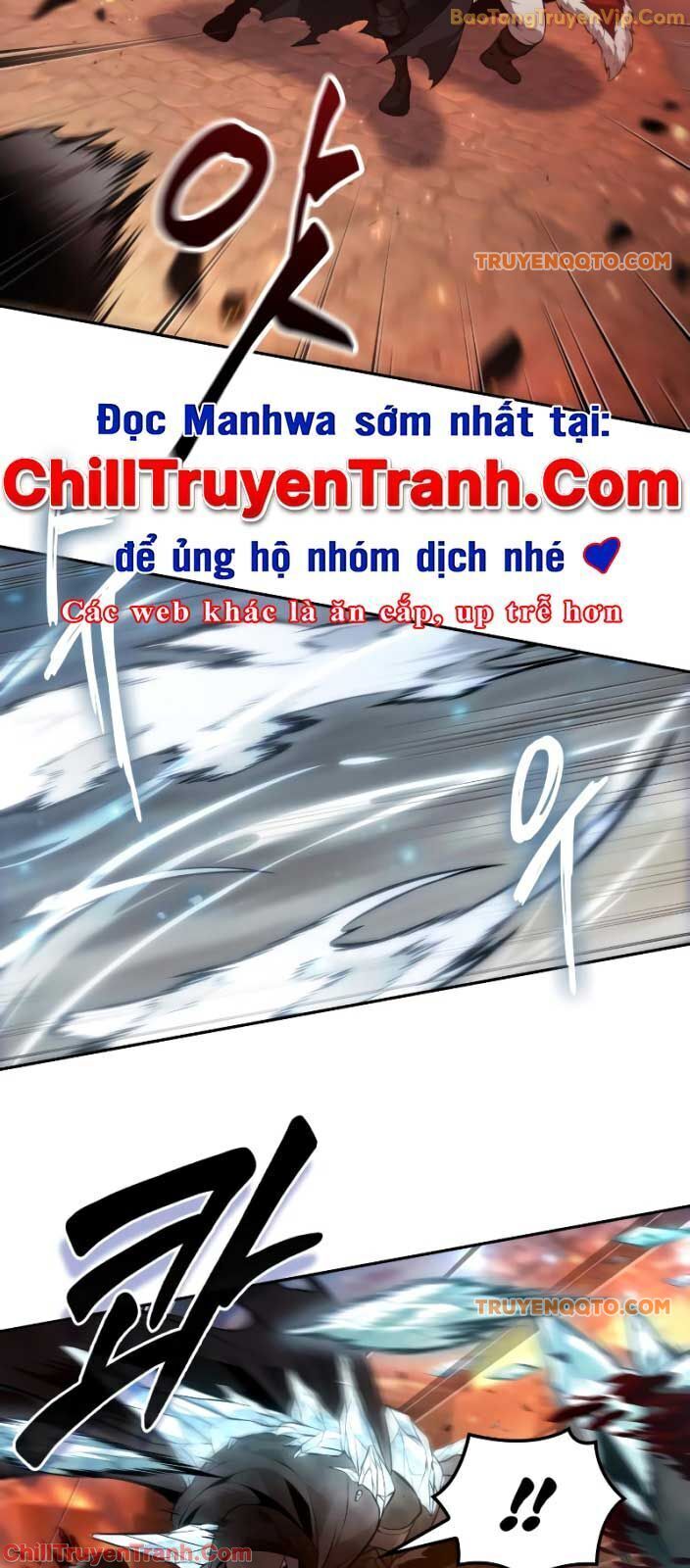 Mạo Hiểm Giả Cuối Cùng - Trang 7