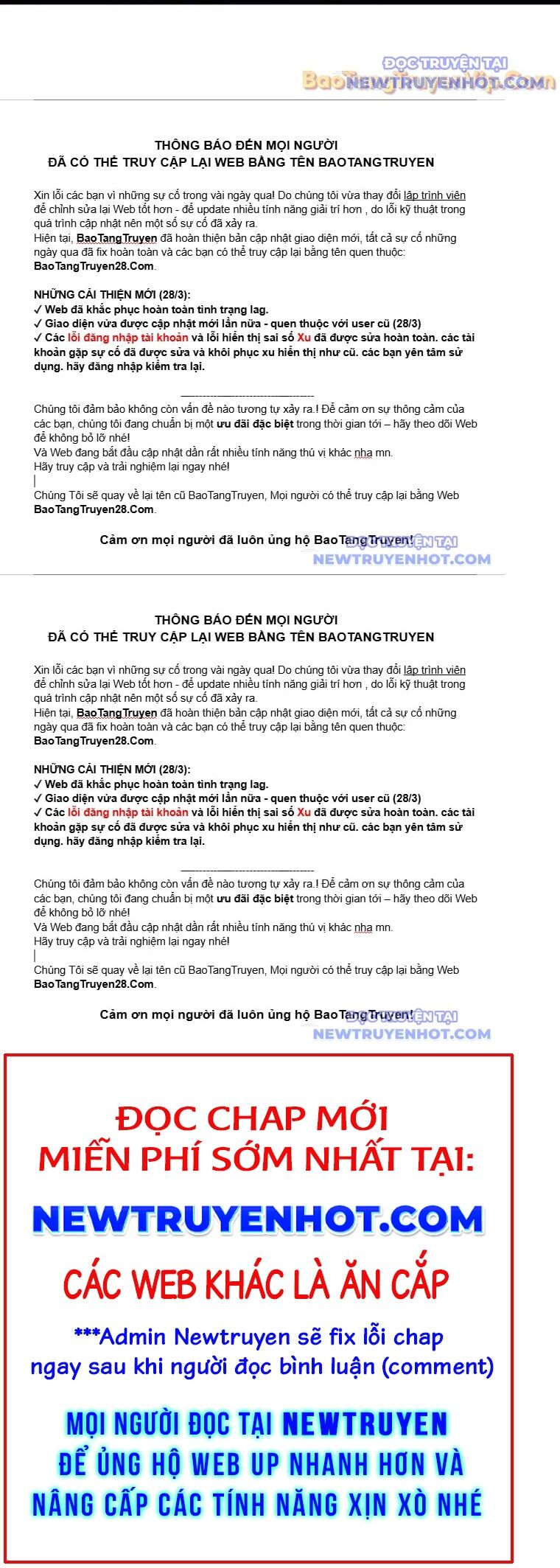 Đế Vương Hồi Quy - Trang 52