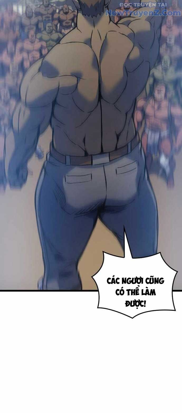 Đế Vương Hồi Quy - Trang 13