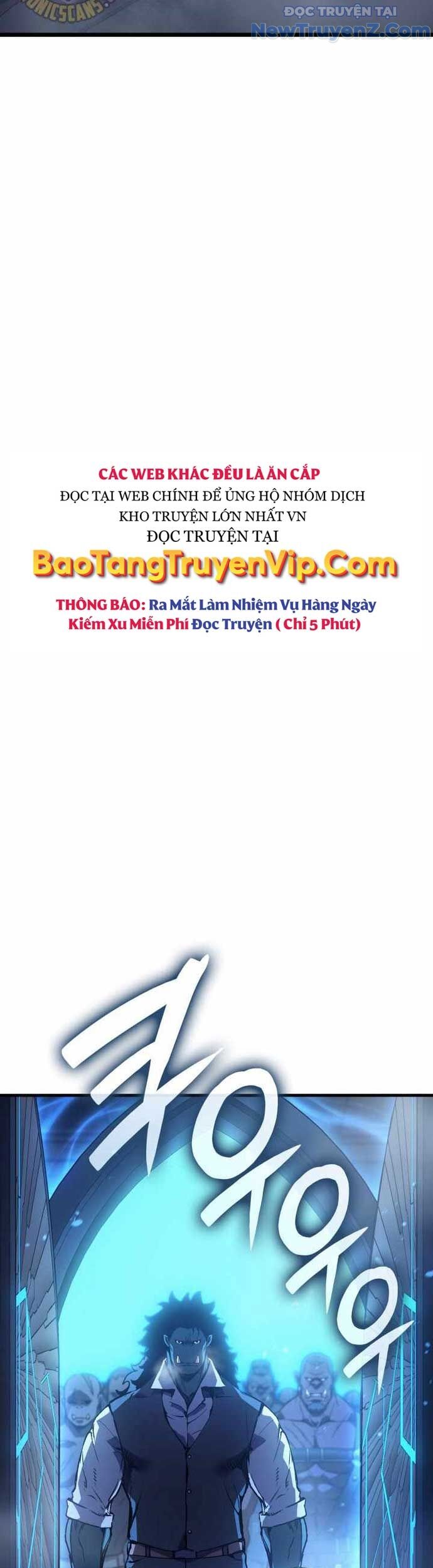 Đế Vương Hồi Quy - Trang 4