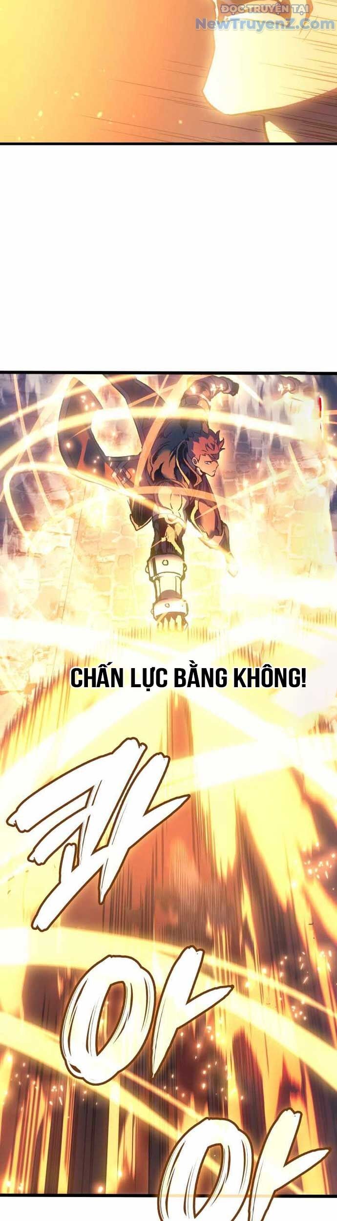 Đế Vương Hồi Quy - Trang 50