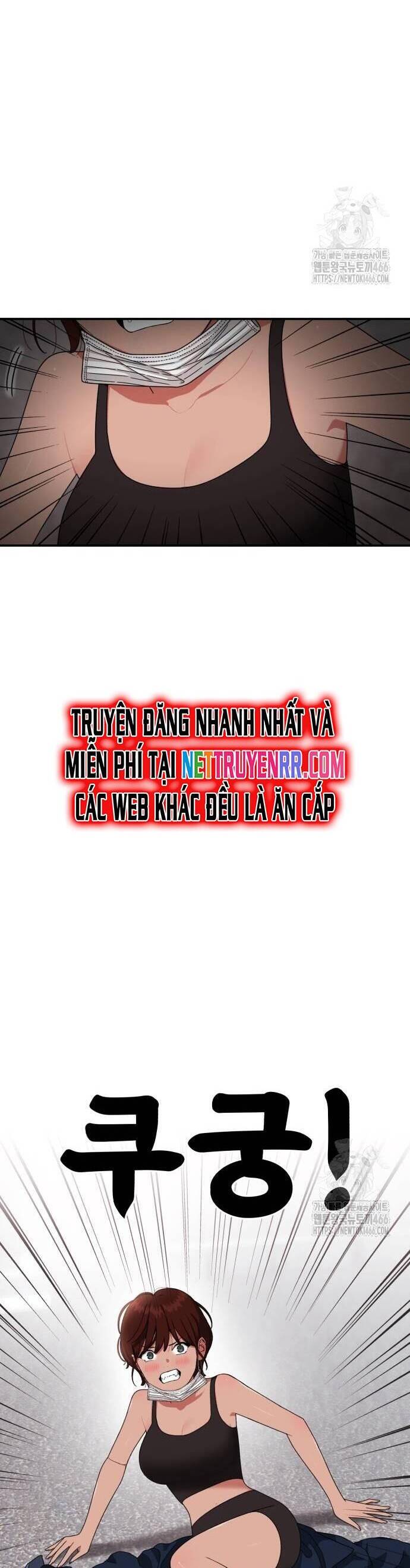 Huấn Luyện Chiến Đấu Siêu Cấp - Trang 50