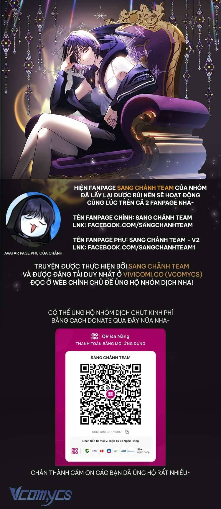 Hướng Dẫn Sinh Tồn Dành Cho Ranker - Trang 1