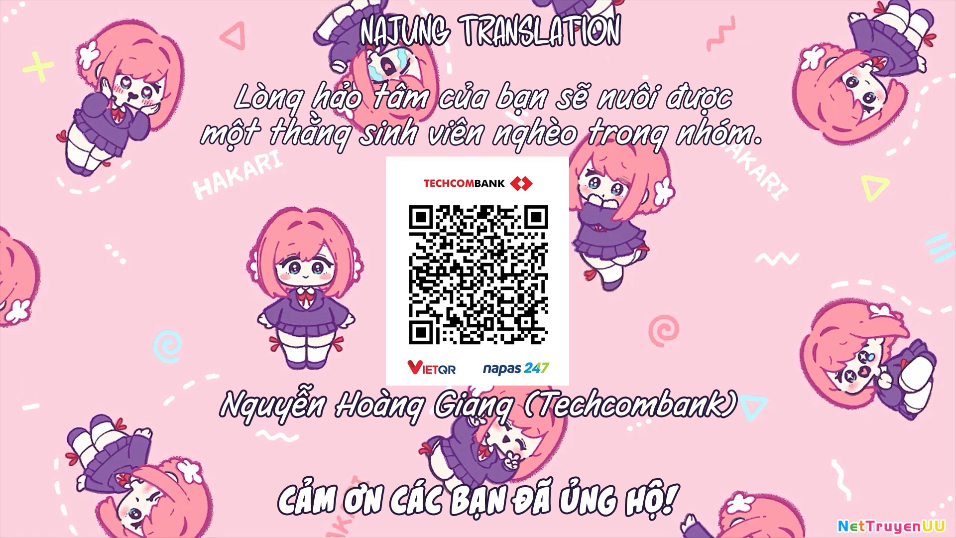 Khó Dỗ Dành - Trang 111