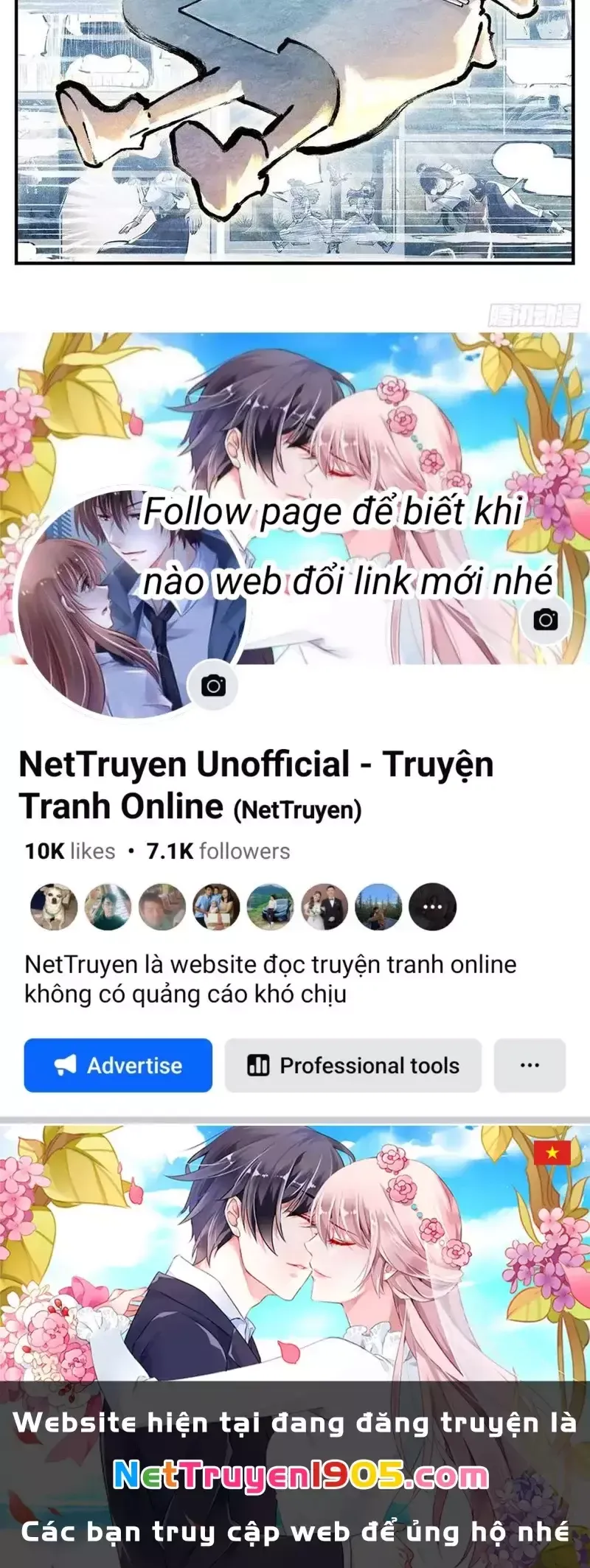 Nhật Nguyệt Đồng Thác - Trang 67