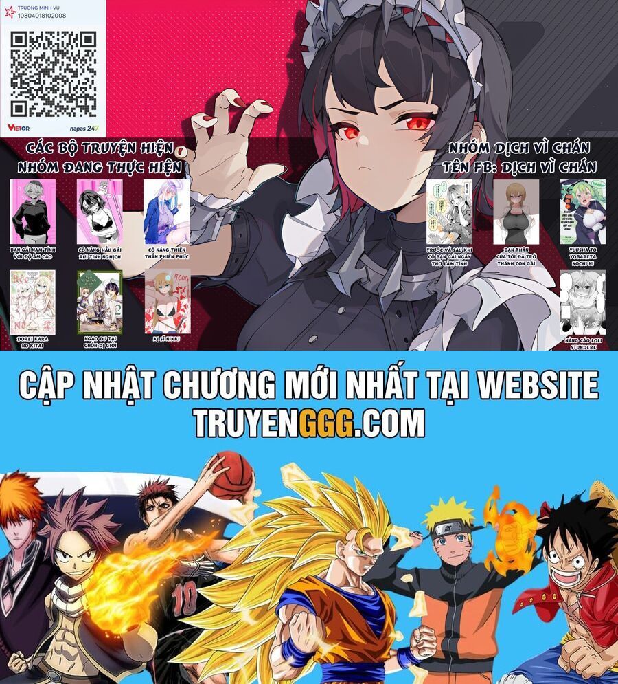 Yuusha To Yobareta Nochi Ni: Soshite Musou Otoko Wa Kazoku Wo Tsukuru - Trang 19