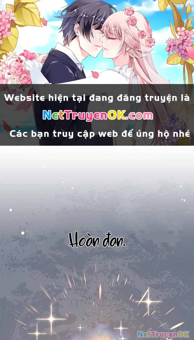 Huấn Luyện Viên Murim Thiên Tài - Trang 1