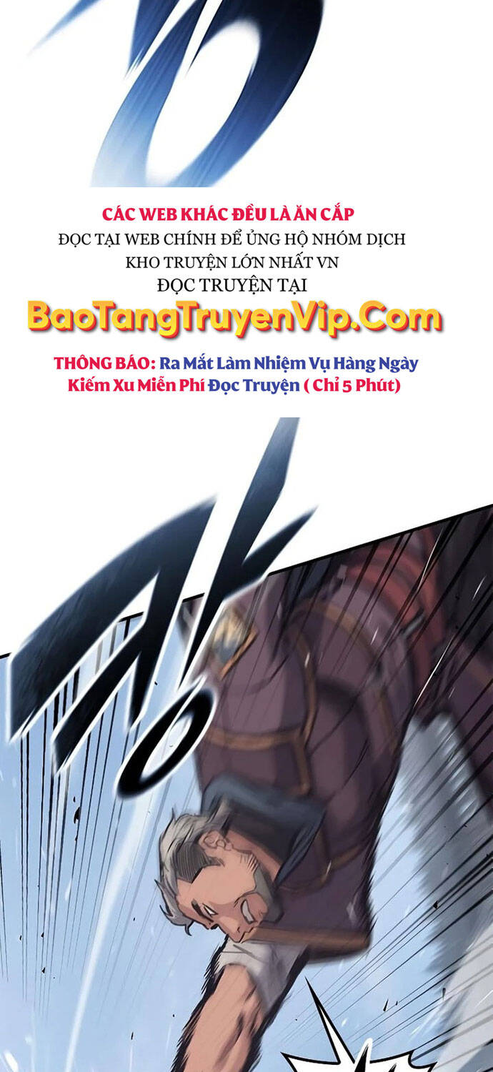 Hiệp Sĩ Sống Vì Ngày Hôm Nay - Trang 22