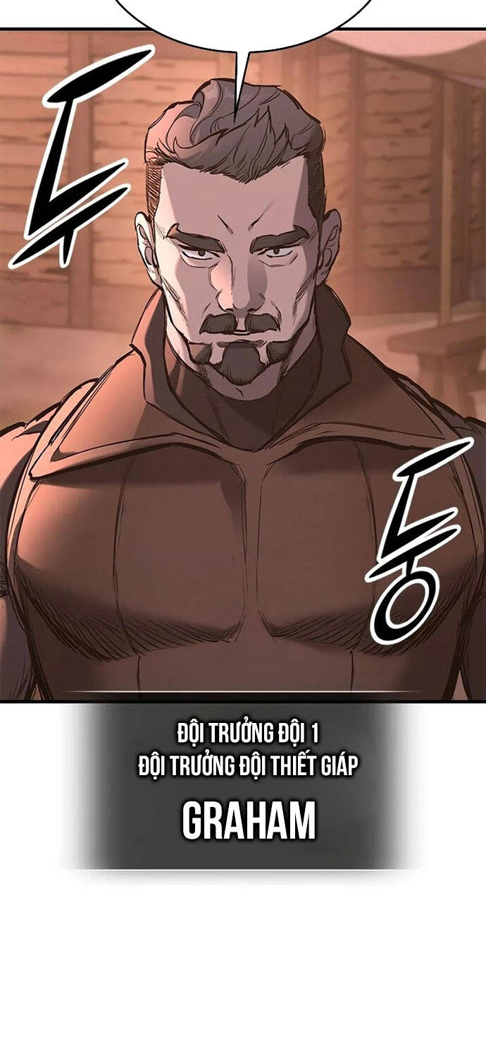 Hiệp Sĩ Sống Vì Ngày Hôm Nay - Trang 67
