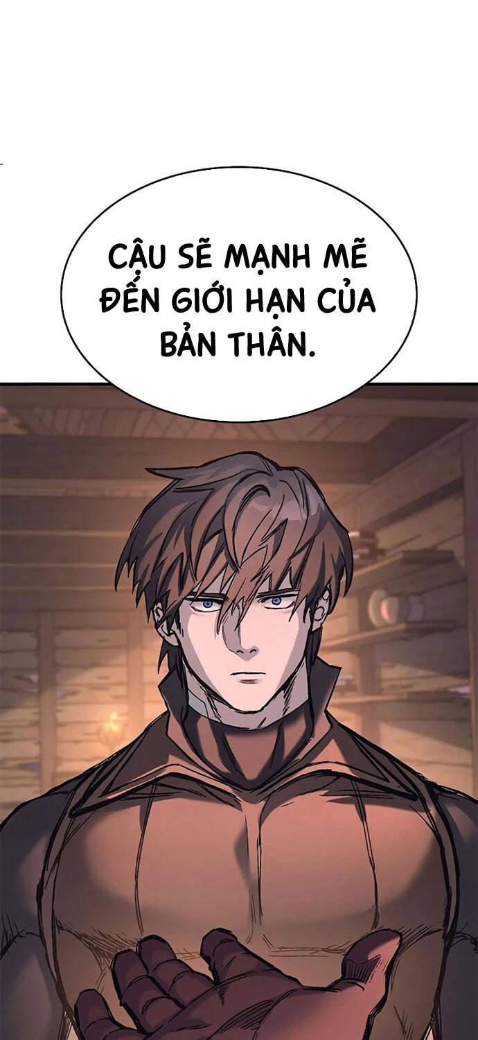 Hiệp Sĩ Sống Vì Ngày Hôm Nay - Trang 87