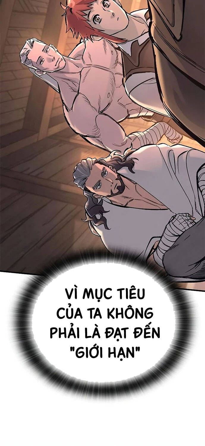 Hiệp Sĩ Sống Vì Ngày Hôm Nay - Trang 93