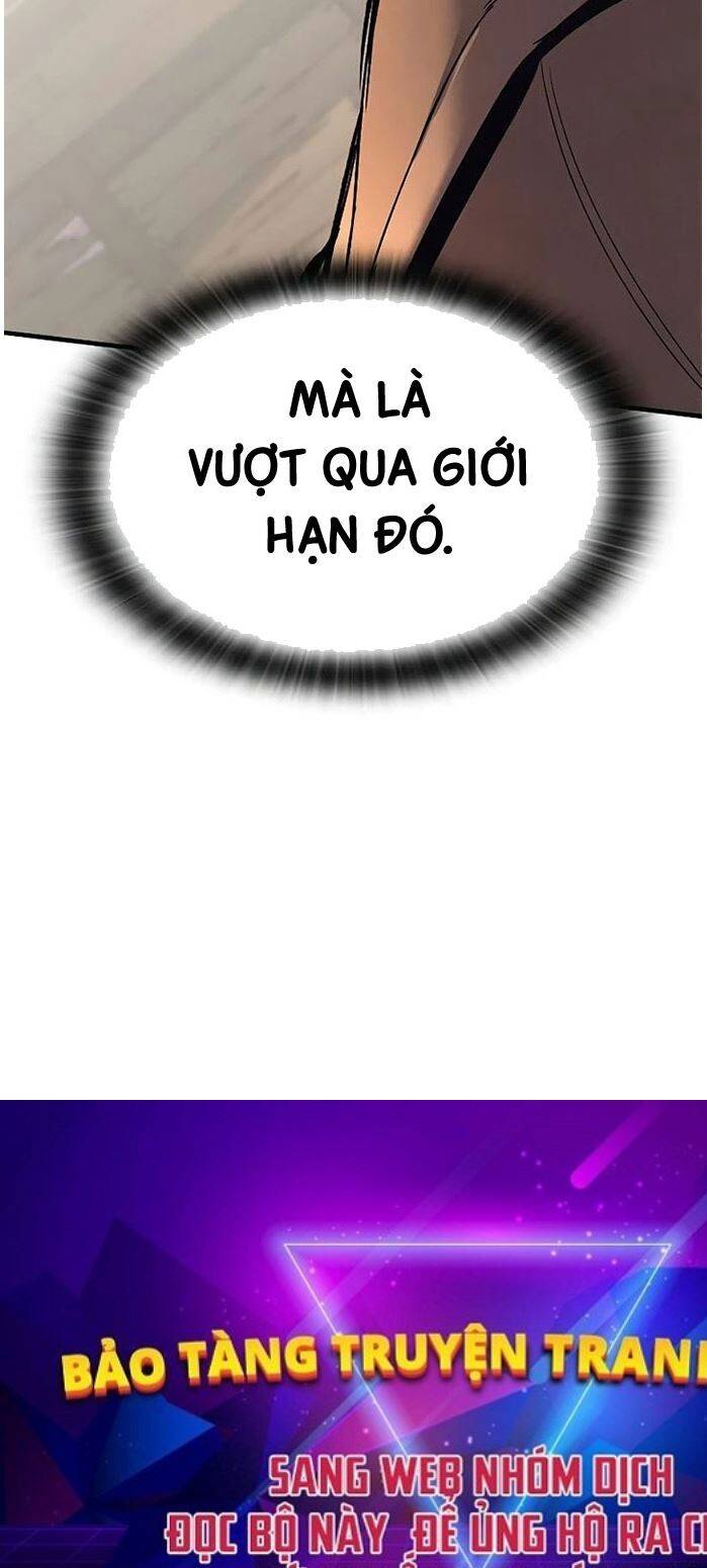 Hiệp Sĩ Sống Vì Ngày Hôm Nay - Trang 95