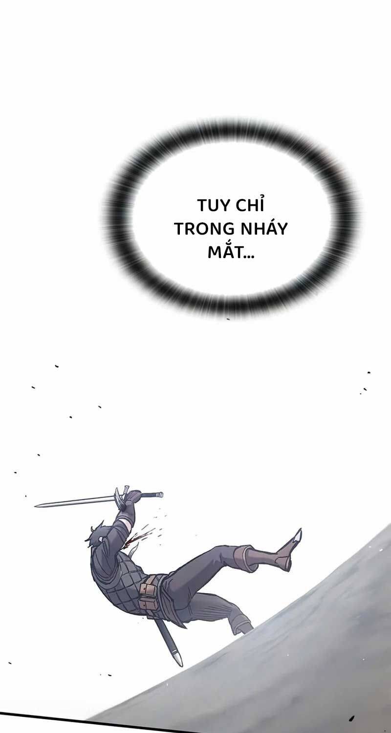 Hiệp Sĩ Sống Vì Ngày Hôm Nay - Trang 100