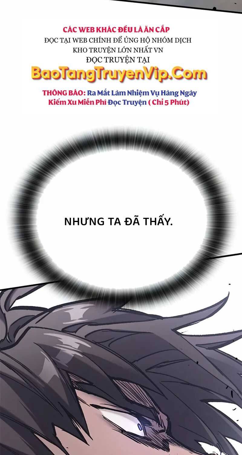 Hiệp Sĩ Sống Vì Ngày Hôm Nay - Trang 101