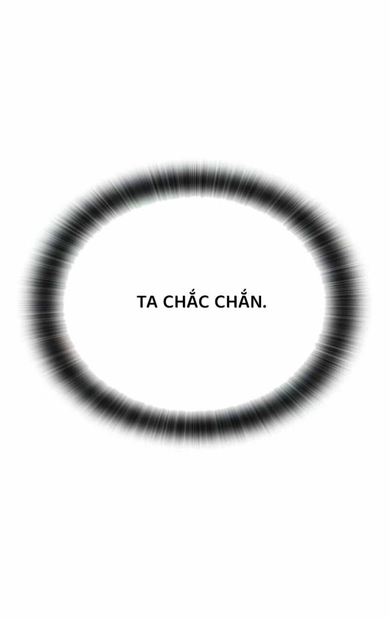 Hiệp Sĩ Sống Vì Ngày Hôm Nay - Trang 104