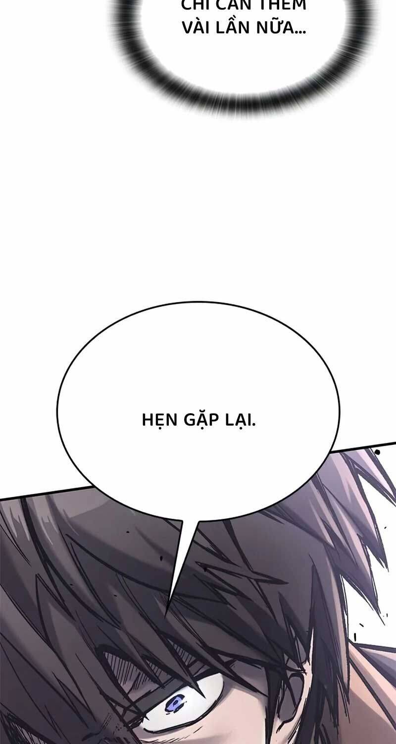 Hiệp Sĩ Sống Vì Ngày Hôm Nay - Trang 108
