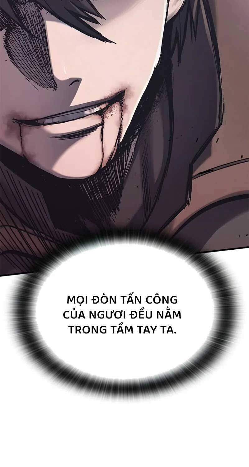 Hiệp Sĩ Sống Vì Ngày Hôm Nay - Trang 109