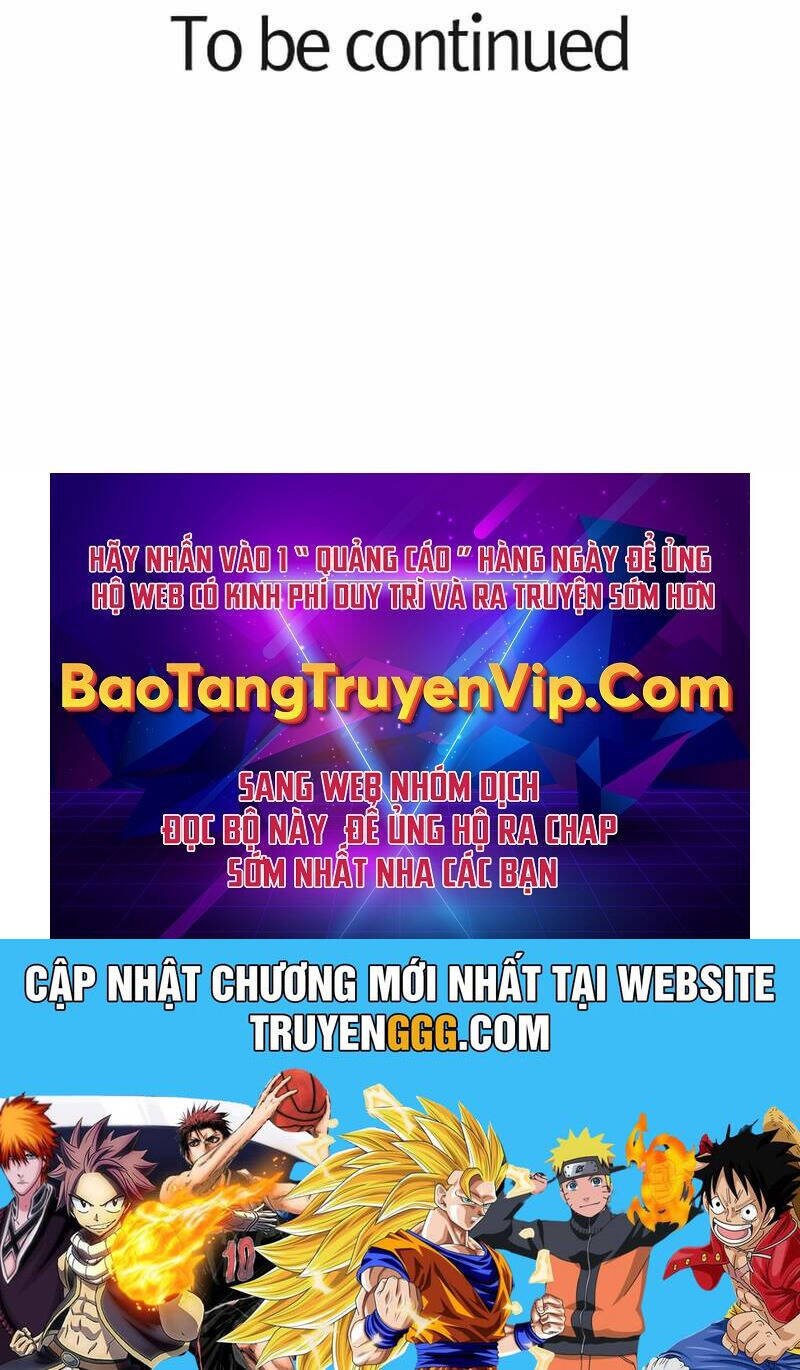 Hiệp Sĩ Sống Vì Ngày Hôm Nay - Trang 110