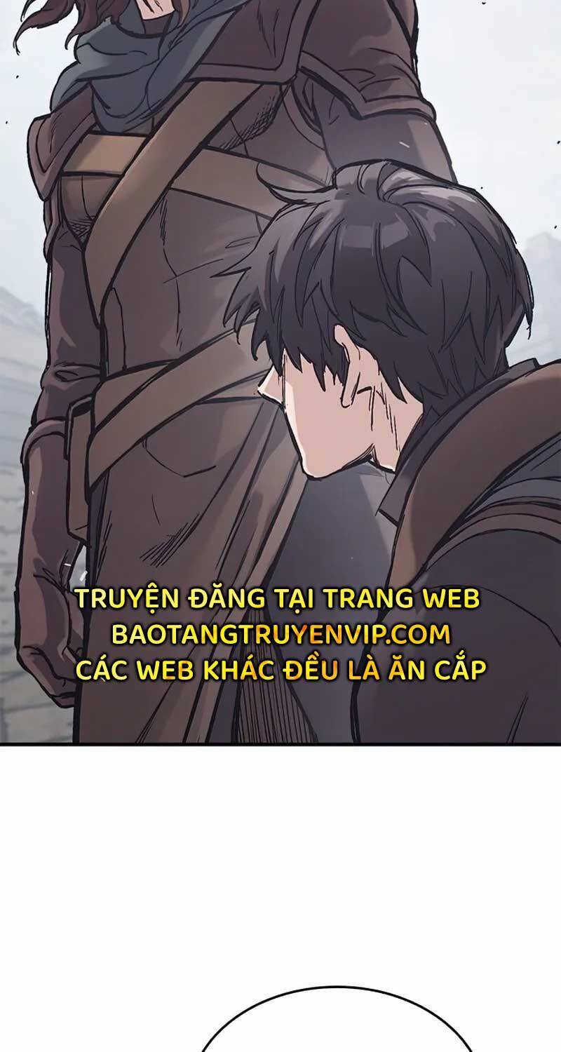 Hiệp Sĩ Sống Vì Ngày Hôm Nay - Trang 15