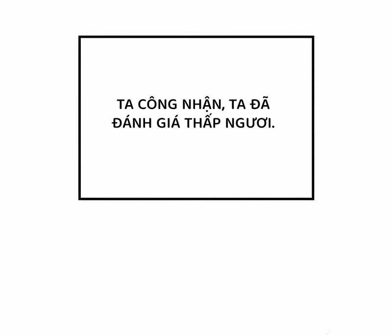 Hiệp Sĩ Sống Vì Ngày Hôm Nay - Trang 44