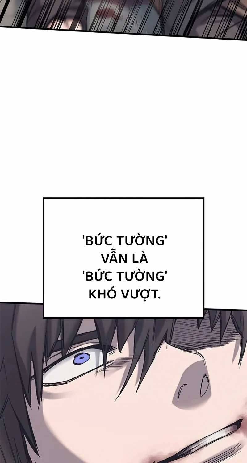 Hiệp Sĩ Sống Vì Ngày Hôm Nay - Trang 46