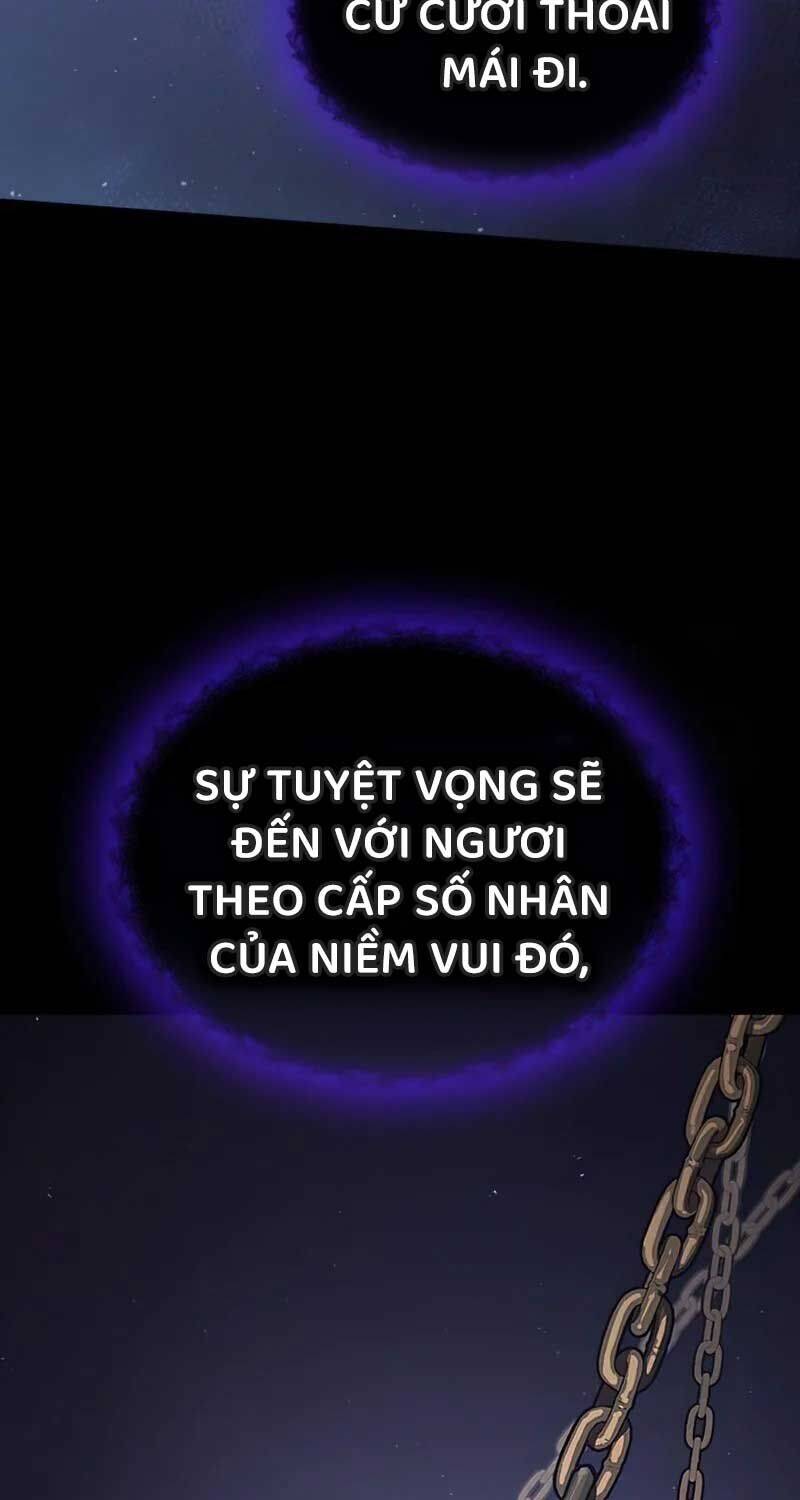Hiệp Sĩ Sống Vì Ngày Hôm Nay - Trang 49
