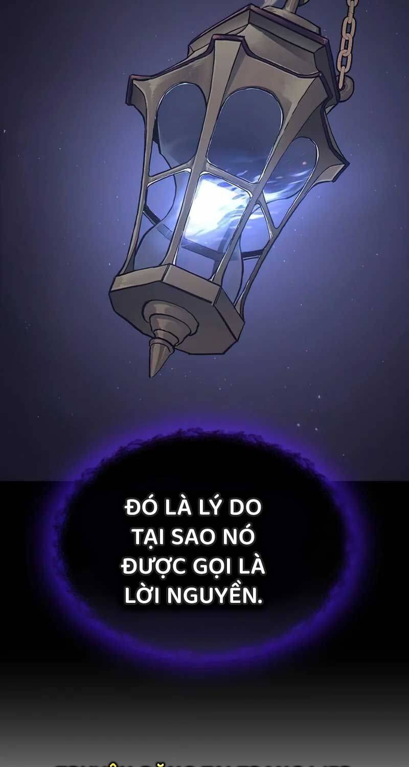 Hiệp Sĩ Sống Vì Ngày Hôm Nay - Trang 50