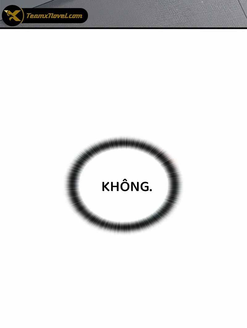 Hiệp Sĩ Sống Vì Ngày Hôm Nay - Trang 52