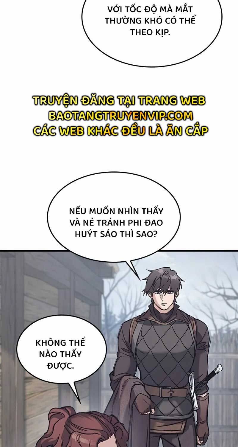 Hiệp Sĩ Sống Vì Ngày Hôm Nay - Trang 59