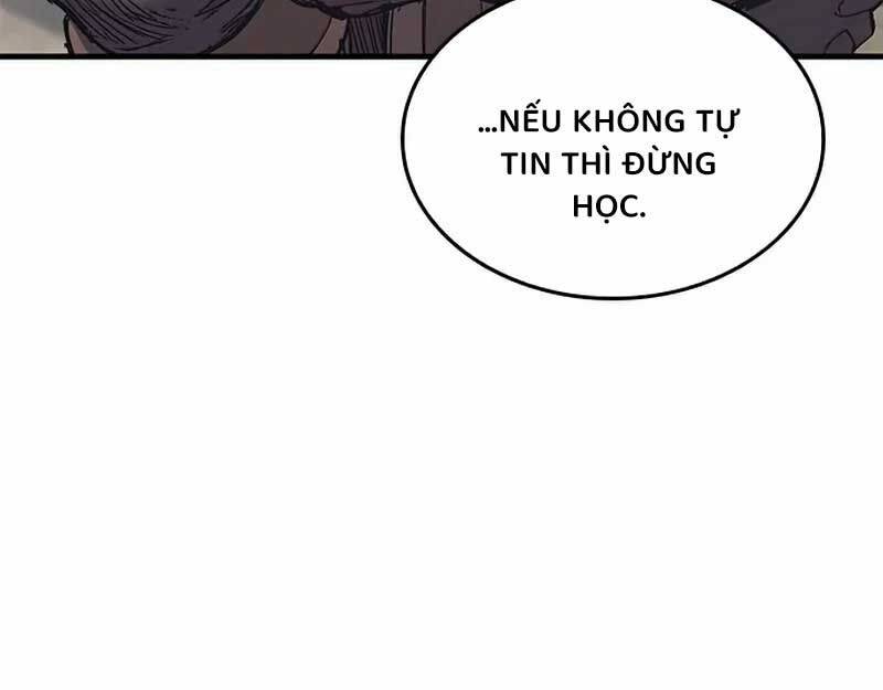 Hiệp Sĩ Sống Vì Ngày Hôm Nay - Trang 70
