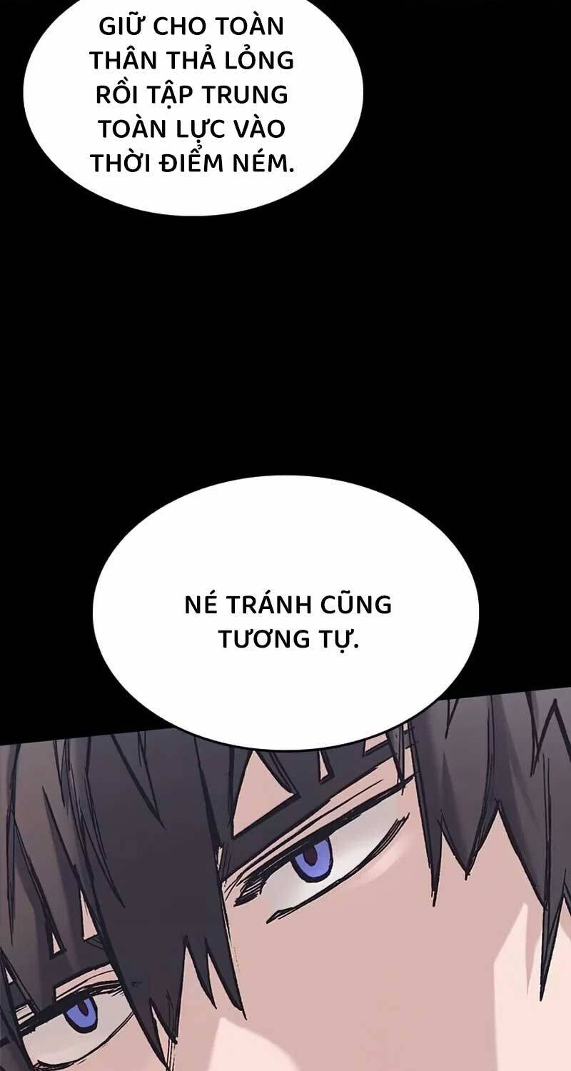 Hiệp Sĩ Sống Vì Ngày Hôm Nay - Trang 76