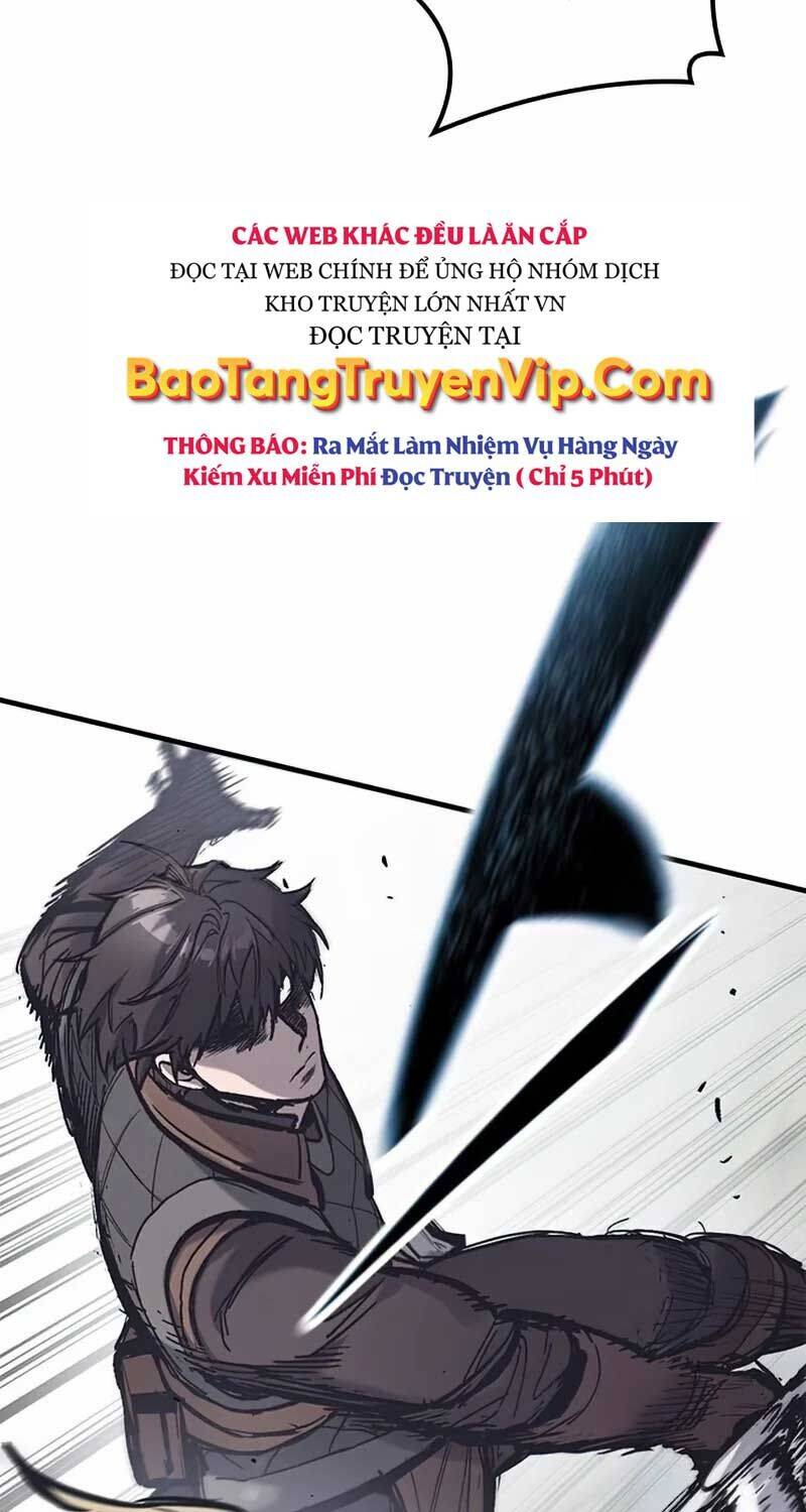 Hiệp Sĩ Sống Vì Ngày Hôm Nay - Trang 84