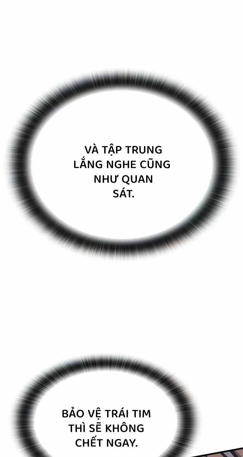 Hiệp Sĩ Sống Vì Ngày Hôm Nay - Trang 92