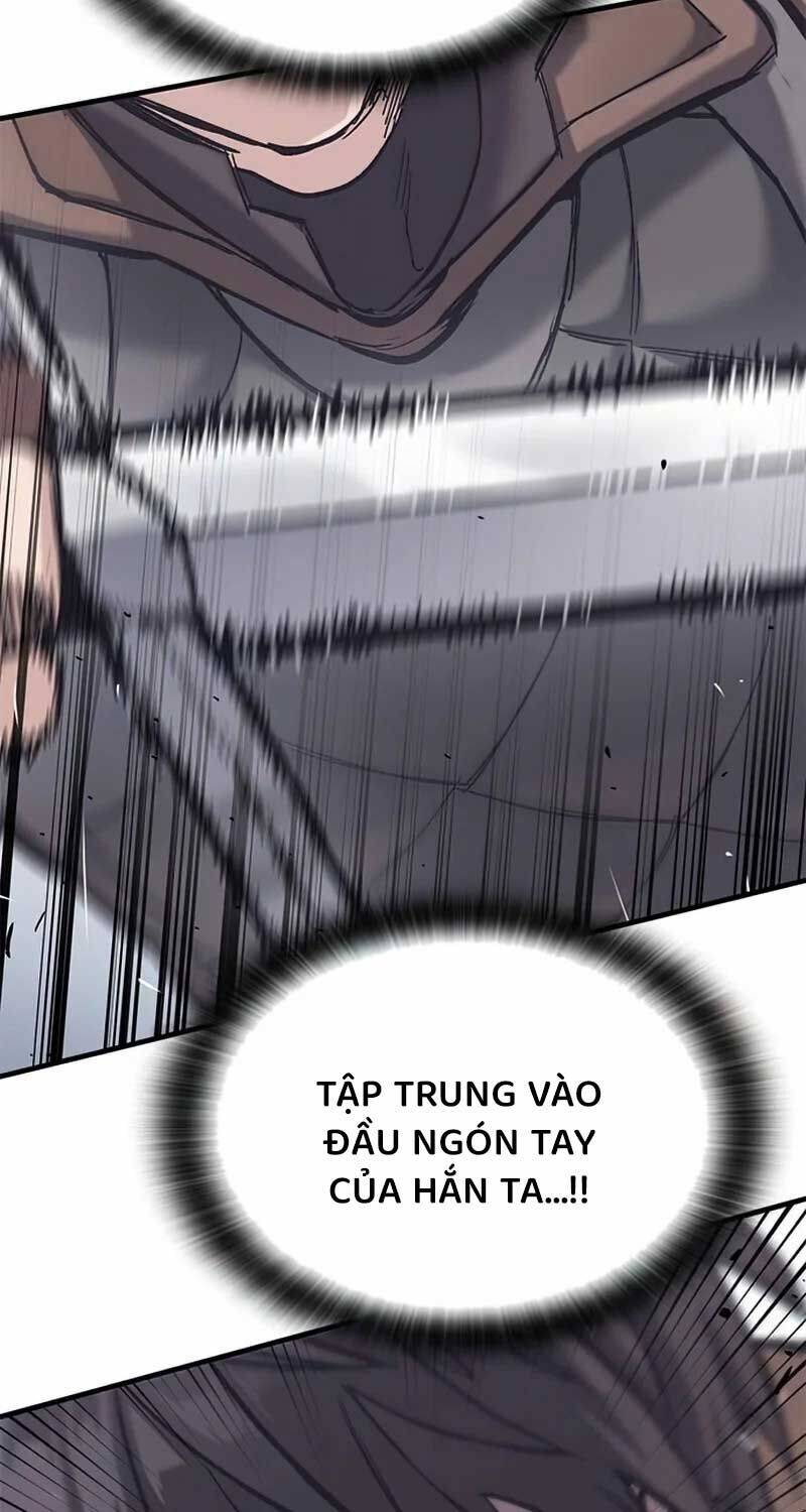 Hiệp Sĩ Sống Vì Ngày Hôm Nay - Trang 93