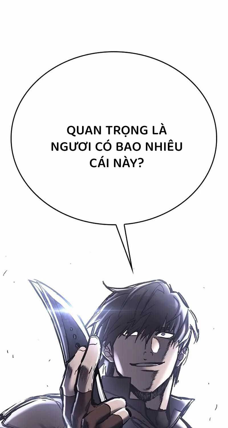 Hiệp Sĩ Sống Vì Ngày Hôm Nay - Trang 101