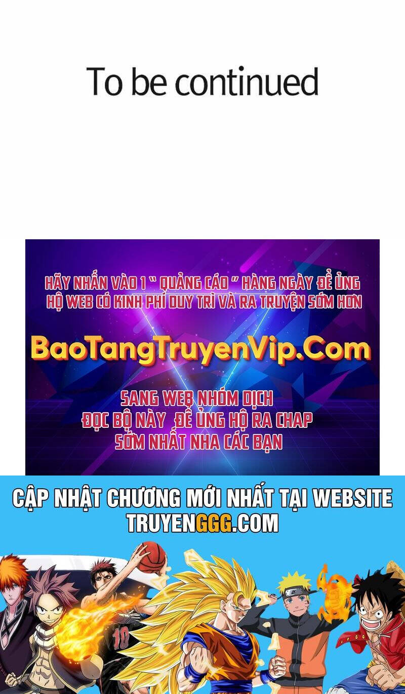 Hiệp Sĩ Sống Vì Ngày Hôm Nay - Trang 103