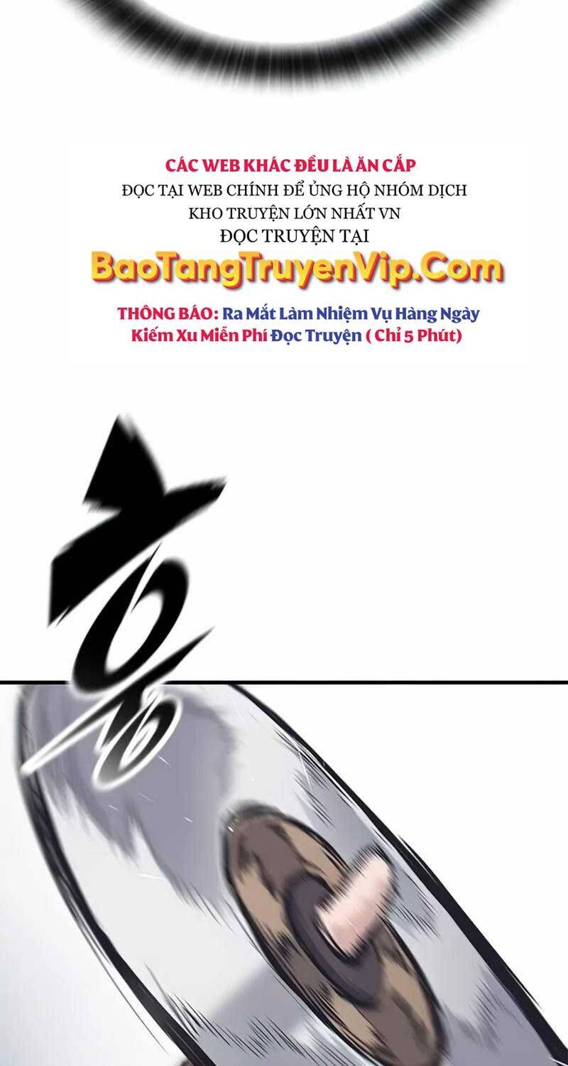 Hiệp Sĩ Sống Vì Ngày Hôm Nay - Trang 30