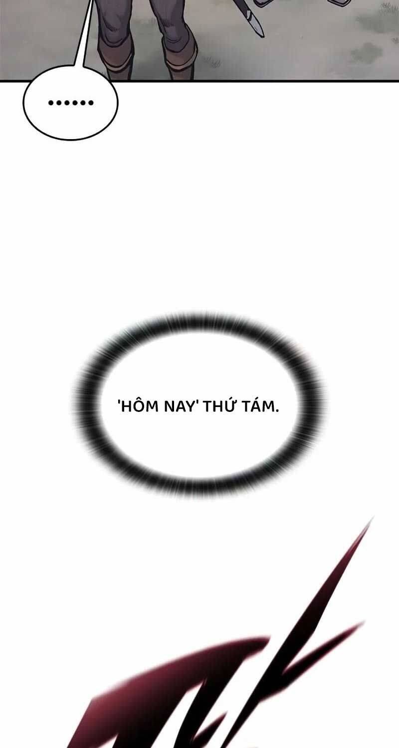 Hiệp Sĩ Sống Vì Ngày Hôm Nay - Trang 39