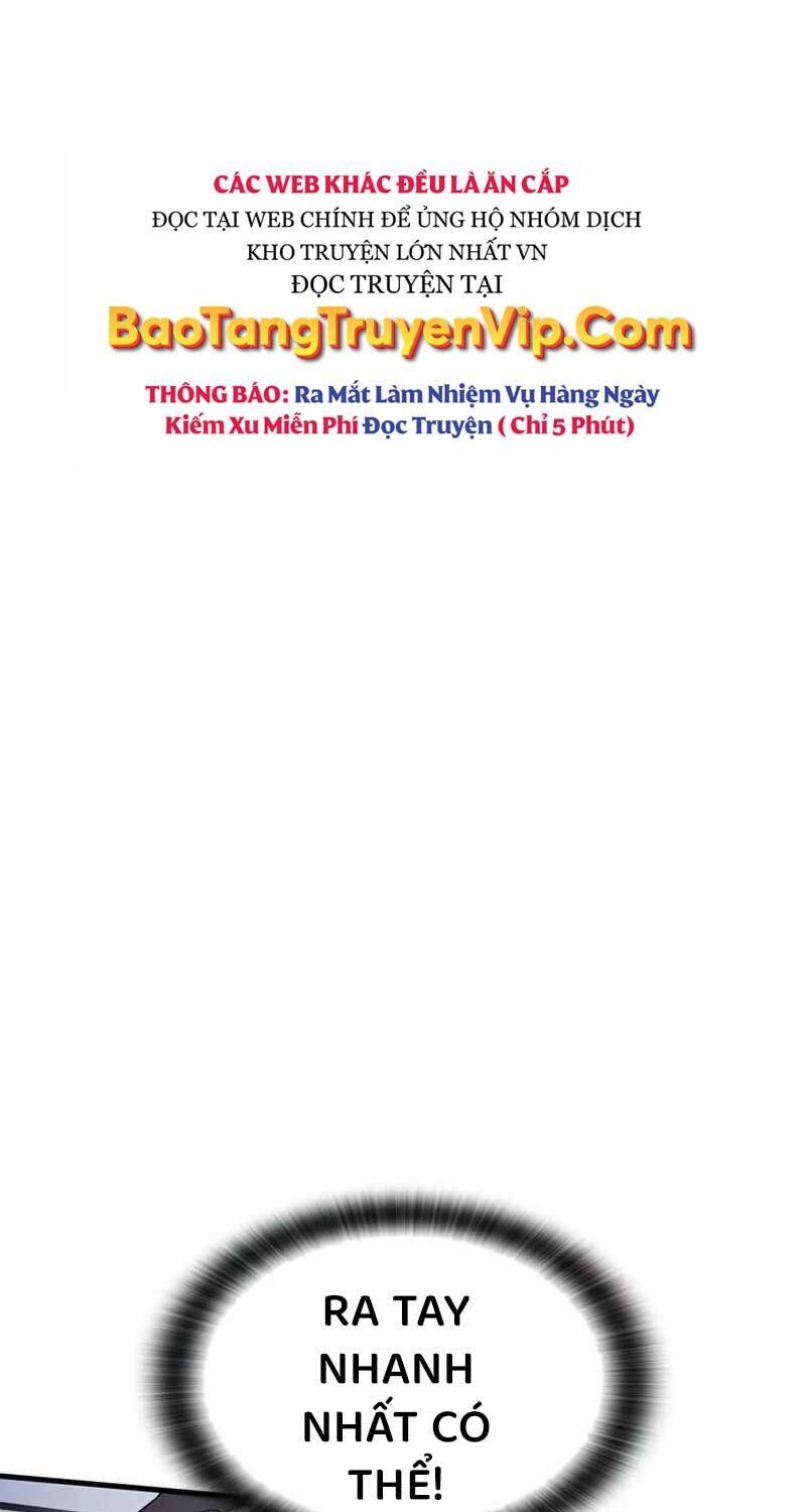 Hiệp Sĩ Sống Vì Ngày Hôm Nay - Trang 6