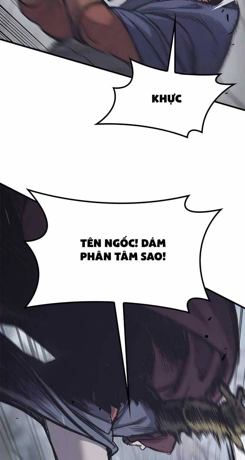 Hiệp Sĩ Sống Vì Ngày Hôm Nay - Trang 90