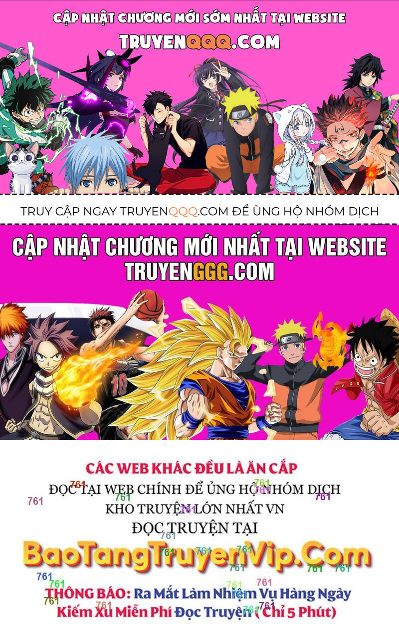nTruyenTranh Truyện tranh online