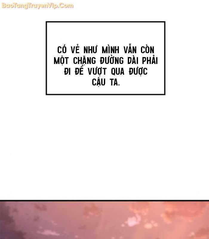 Hiệp Sĩ Sống Vì Ngày Hôm Nay - Trang 37