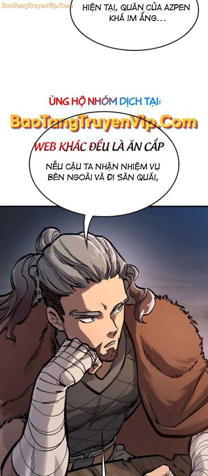Hiệp Sĩ Sống Vì Ngày Hôm Nay - Trang 79