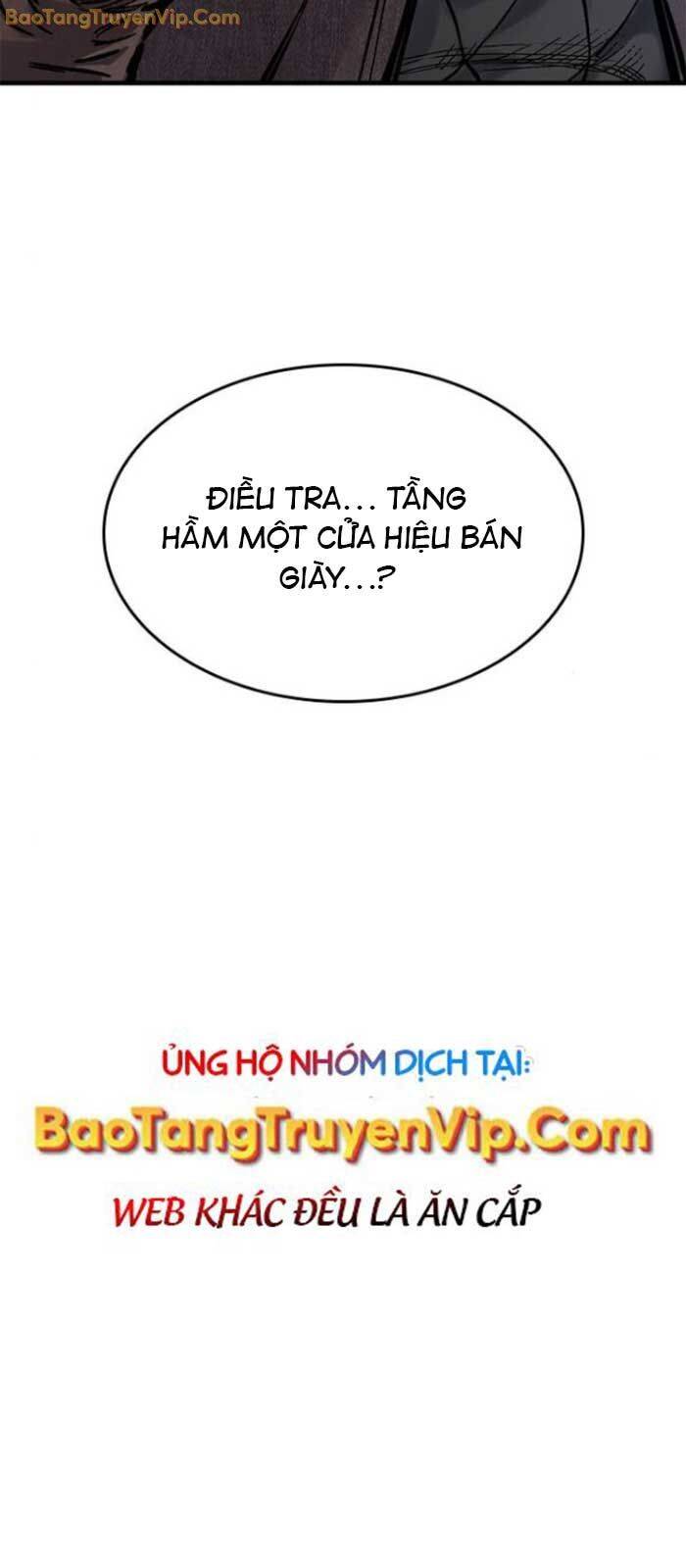 Hiệp Sĩ Sống Vì Ngày Hôm Nay - Trang 84